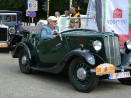 parel der voorkempen - 2024 - marijke b_83